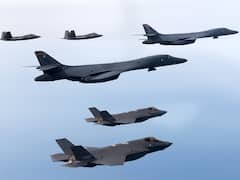 Top 10 Military Spenders : 2022-ல் ராணுவத்திற்காக கோடிகளை கொட்டிய நாடுகள்.. புதிய உச்சத்தில் இந்தியாவிற்கு எந்த இடம்?