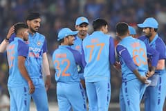IND vs NZ: ટીમ ઈન્ડિયાની જીતના આ રહ્યા મોટા કારણ, જાણો કેવી રીતે ન્યુઝીલેન્ડે અમદાવાદમાં ભારત સામે ટેકવ્યા ઘૂંટણ