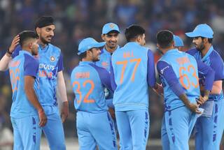 IND vs NZ: ટીમ ઈન્ડિયાની જીતના આ રહ્યા મોટા કારણ, જાણો કેવી રીતે ન્યુઝીલેન્ડે અમદાવાદમાં ભારત સામે ટેકવ્યા ઘૂંટણ