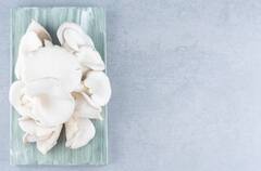 ਜੇਕਰ ਪੁਰਸ਼ ਚੰਗੀ ਸਿਹਤ ਬਣਾਉਣਾ ਚਾਹੁੰਦੇ ਹਨ, ਤਾਂ ਡਾਈਟ 'ਚ ਸ਼ਾਮਲ ਕਰਨ ਇਹ 8 ਚੀਜ਼ਾਂ, ਕੋਈ ਬਿਮਾਰੀ ਨਹੀਂ ਆਵੇਗੀ ਨੇੜੇ