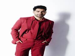 Valentine's Day Looks: वैलेंटाइन डे के मौके पर अपने लेडी लव को करना है इंप्रेस, तो ट्राई करें इन 7 स्टार्स के ये डेशिंग लुक्स