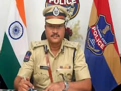 వరంగల్ పోలీస్ కమిషనరేట్ పరిధిలో 147 మంది బాలకార్మికులకు విముక్తి