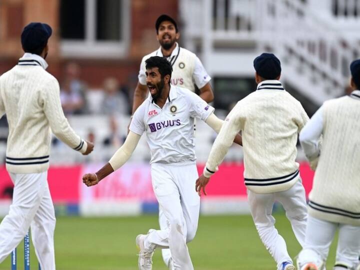 jasprit bumrah starts bowling in nets at nca set for comeback in 3rd test against australia IND vs AUS: जसप्रीत बुमराह का फिटनेस अपडेट सामने आया, टेस्ट सीरीज का बन सकते हैं हिस्सा