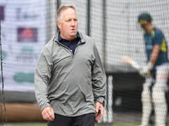 Ian Healy Reckons Australia Will Win If Border-Gavaskar Trophy Is Played On 'Fair' Pitches