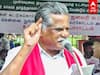 TN Discriminated Against In Union Budget: State CPI Unit