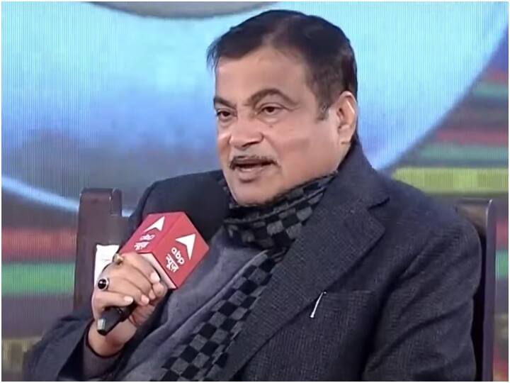 आत्मनिर्भर भारत को गति मिलेगी...बेरोजगारी का जिक्र नहीं...बजट में सिर्फ कर्जा दिखा...abp बजट कॉन्क्लेव में क्या कुछ बोले दिग्गज? Union Budget 2023, Ashwini Vaishnav, Manish Tewari, Manish Sisodia, Nitin Gadkari on budget in abp news Budget Conclave 2023 आत्मनिर्भर भारत को गति मिलेगी...बेरोजगारी का जिक्र नहीं...बजट में सिर्फ कर्जा दिखा...abp बजट कॉन्क्लेव में क्या कुछ बोले दिग्गज?