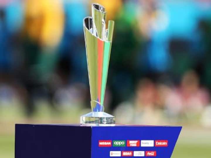 ICC Womens T20 World Cup 2023 Schedule Fixtures Date Live Streaming Time Women's T20 World Cup 2023 Schedule: ఫిబ్రవరి 10 నుంచి ఐసీసీ మహిళల టీ20 ప్రపంచకప్- 12న చిరకాల ప్రత్యర్థితో భారత్ ఢీ