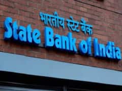 Adani SBI Debt: அதானிக்கு எஸ்.பி.ஐ கொடுத்த கடன் மட்டுமே இவ்வளவா..? மற்ற வங்கிகள் எவ்வளவு தெரியுமா? வெளியான அறிக்கை..!