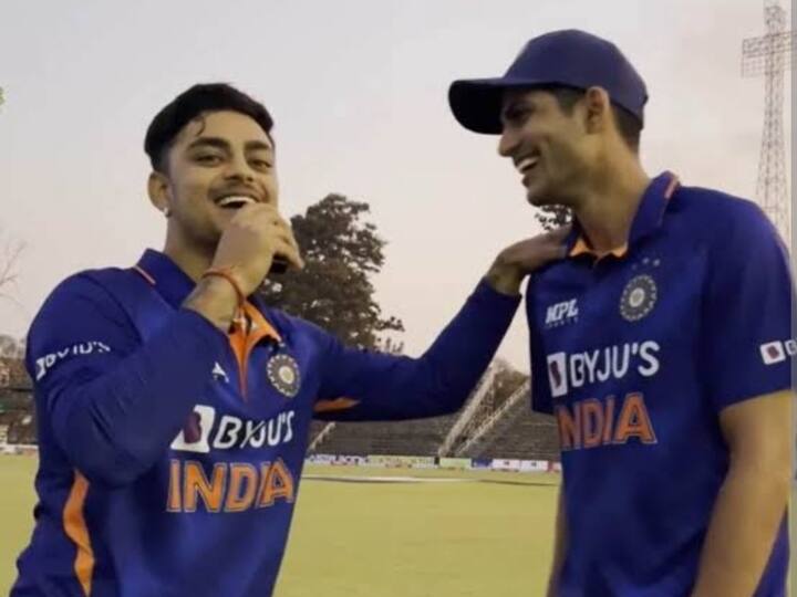 ரோஹித், கோலி பற்றி பேசுறோம்.. இவரை மறந்துட்டோமே... யூடியூப் சானலில் ஃபீல் செய்த அஷ்வின்..