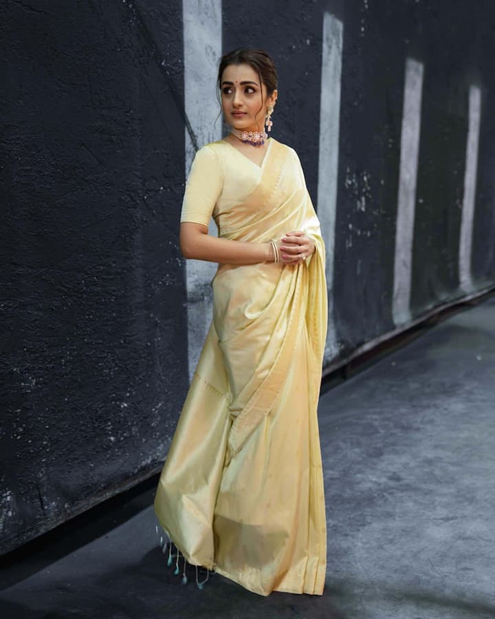 நேற்று மாலை, தளபதி 67 படத்தின் பூஜை வீடியோ வெளியானது.