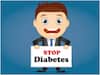 Prediabetes: ప్రీ డయాబెటిస్ స్టేజ్‌లో ఏం తినాలి? ఎటువంటి ఆహారం తీసుకోకూడదు?