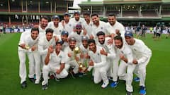 ভারত-অস্ট্রেলিয়ার লড়াই চাক্ষুষ করতে মাঠে উপস্থিত থাকবেন দুই দেশের প্রধানমন্ত্রী