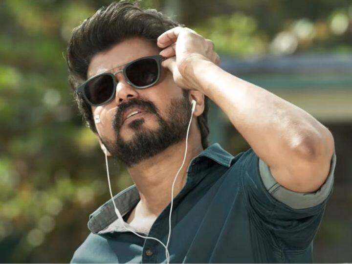 South Film On OTT: KGF 2 से लेकर 'मास्टर' तक, अमेजन प्राइम वीडियो पर फौरन देख डालें ये शानदार साउथ फिल्में from yash KGF 2 to allu arjun Pushpa and more South movies watch on OTT platform Amazon Prime Video South Film On OTT: KGF 2 से लेकर 'मास्टर' तक, अमेजन प्राइम वीडियो पर फौरन देख डालें ये शानदार साउथ फिल्में