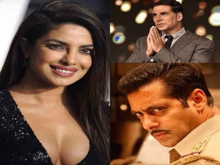 बॉलीवुड एक्टर्स हिट फिल्में बनाने के लिए दिन रात शूटिंग करते हैं. लेकिन कई बार ऐसा होता है कि एक्शन मूवी करते हुए उन्हें गंभीर चोटें लग जाती हैं. जानते हैं कौन हैं वे एक्टर्स जिन्हे सेट पर लगी चोट.