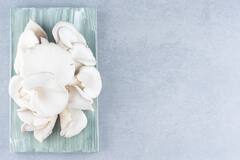 लंबी जिंदगी के लिए पुरुषों को अपनी डाइट में जरूर शामिल करना चाहिए ये 8 तरह के फूड्स