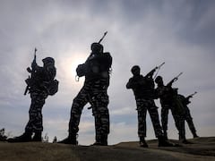CRPF Constable Eligibility: સીઆરપીએફમાં નોકરી મેળવવા માટે શું છે લાયકાત? કેટલા વર્ષની મળે છે છૂટછાટ?