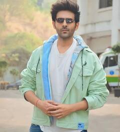 Valentine's Day Looks: वैलेंटाइन डे के मौके पर अपने लेडी लव को करना है इंप्रेस, तो ट्राई करें इन 7 स्टार्स के ये डेशिंग लुक्स