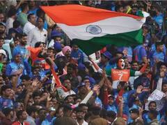 Jammu Kashmir: 37 ਸਾਲ ਬਾਅਦ ਕਸ਼ਮੀਰ 'ਚ ਵਾਪਸੀ ਕਰੇਗਾ ਅੰਤਰਰਾਸ਼ਟਰੀ ਕ੍ਰਿਕਟ, ਮਿਲ ਸਕਦੀ ਹੈ ਵਨਡੇ ਵਿਸ਼ਵ ਕੱਪ ਮੈਚ ਦੀ ਮੇਜ਼ਬਾਨੀ