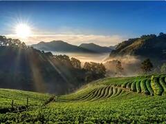 IRCTC Tour: ਜੇ ਤੁਸੀਂ ਉੱਤਰ ਪੂਰਬ ਦਾ ਦੌਰਾ ਕਰਨ ਦੀ ਯੋਜਨਾ ਬਣਾ ਰਹੇ ਹੋ, ਤਾਂ ਭਾਰਤੀ ਰੇਲਵੇ ਤੁਹਾਨੂੰ ਦੇ ਰਿਹੈ ਸੁਨਿਹਰੀ ਮੌਕਾ