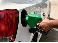 Petrol, Diesel Price: சன்டே ஸ்பெஷல்: பெட்ரோல், டீசல் விலை குறைக்கப்பட்டதா?.. விவரம் இதோ..