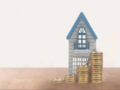 Joint Home Loan: ज्वाइंट होम लोन में महिला एप्लीकेंट को मिलते हैं कई फायदे, जानें ज्वाइंट होम लोन से जुड़ी ये अहम बातें