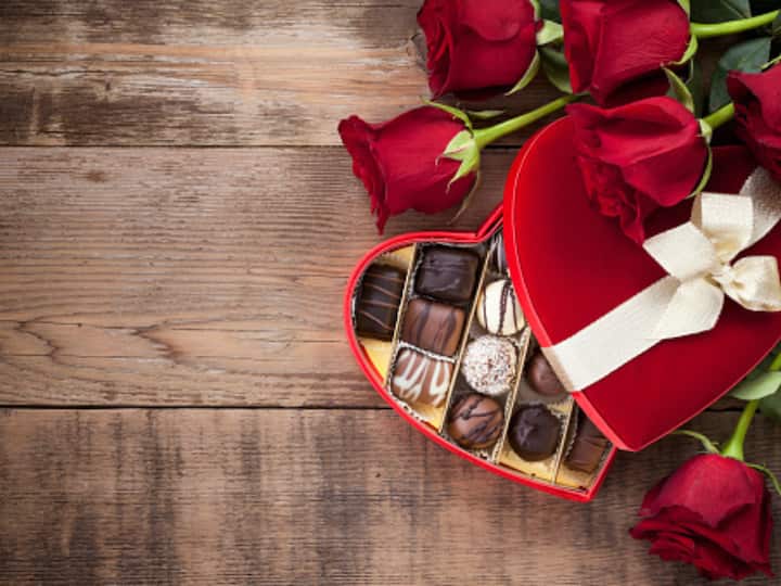 Rose Day 2023 Date History Significance of Valentines Week Rose Day Wishes Messages Gifts Happy Rose Day 2023: Date, History, Significance And All That You Need To Know