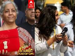 Mahila Samman : மத்திய பட்ஜெட்டில் அறிவிக்கப்பட்ட பெண்களுக்கான சிறப்புத் திட்டம்;  தெரிந்து கொள்ளவேண்டியவை என்னென்ன?
