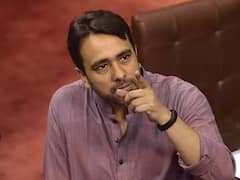 RLD का अगला राष्ट्रीय अध्यक्ष कौन? 14 फरवरी को दिल्ली में होगा चुनाव