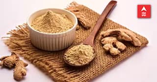 ਜੇਕਰ ਤੁਸੀਂ ਵੀ ਕਬਜ਼ ਤੋਂ ਹੋ ਪਰੇਸ਼ਾਨ, ਤਾਂ ਖਾਓ ਇਹ ਅਦਰਕ, ਛੇਤੀ ਹੀ ਮਿਲੇਗੀ ਨਿਜਾਤ