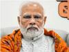 Budget 2023: Middle Class ਤੋਂ ਲੈ ਕੇ ਨੌਜਵਾਨਾਂ, ਔਰਤਾਂ ਤੱਕ...2024 'ਤੇ ਸਰਕਾਰ ਦੀ ਅੱਖ