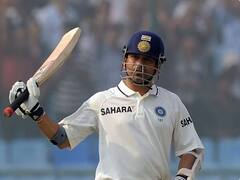 IND vs AUS Test Stats: ਸਚਿਨ ਨੇ ਬਣਾਈਆਂ ਨੇ ਸਭ ਤੋਂ ਵੱਧ ਦੌੜਾਂ, ਪਹਿਲੇ 5 ਵਿੱਚ ਇਹ ਦਿੱਗਜ ਹਨ ਸ਼ਾਮਲ