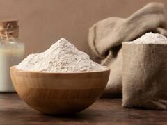 महंगाई से बड़ी राहत! यहां 29.50 रुपये प्रति किलो मिलेगा आटा, 6 फरवरी से शुरू होगी बिक्री