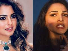 kiara Advani and Isha Ambani: ईशा अंबानी की पक्की दोस्त हैं कियारा आडवाणी, तस्वीरें इनकी दोस्ती की देती हैं मिसाल!