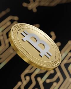 Top Crypto Losers Today