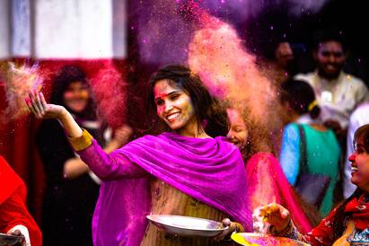 இந்தியா- 6.8 %