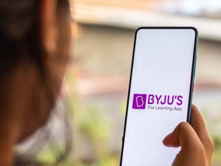 Byjus Layoff: பைஜுஸில் மீண்டும் அதிரடி பணிநீக்கம்… 1,500 பேர்.. பெரும்பாலும் பொறியாளர்கள்.. என்ன நடக்குது?