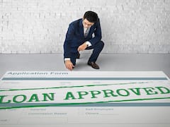 Personal Loan Tips: पर्सनल लोन लेते वक्त इन टिप्स को करें फॉलो, बाद में नहीं होगा पछतावा