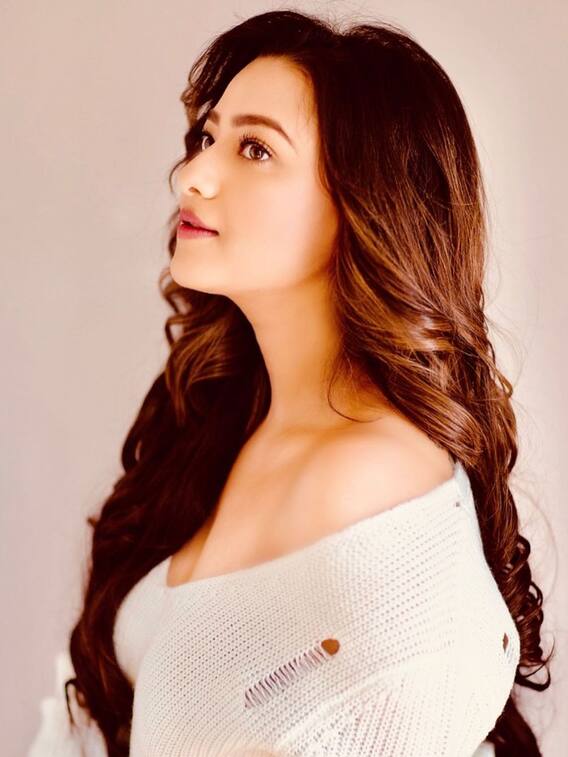 अनुपमा की काव्या करती हैं इतनी कमाई