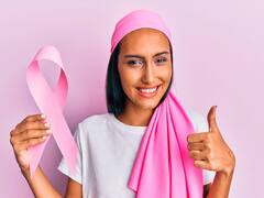 World Cancer Day: சர்வதேச புற்றுநோய் தினம் 2023: பாதிப்புக்கு என்ன காரணம்? தவிர்ப்பது எப்படி?