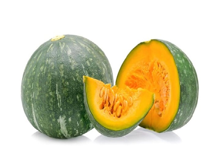 Pumpkin Health Benefits Is Pumpkin A Fruit Or A Vegetable If You Know The Benefits Today You Will Start Eating It Daily