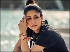 Nayanthara On Casting Couch: साउथ सुपरस्टार नयनतारा भी हो चुकीं हैं कास्टिंग काउच का शिकार, किया ये चौंकाने वाला खुलासा