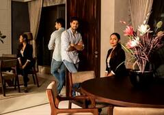 शादी के बाद दुल्हन बनकर इस महल जैसे घर में जाएंगी कियारा आडवाणी, किंग खान की पत्नी ने की है इंटीरियर डिजाइनिंग