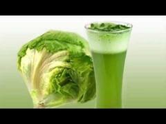 Cabbage Juice Benefits: કોબીજનું જ્યુસ માત્ર વેઇટ લોસ જ નહિ સેવનથી થાય છે અન્ય ગજબ ફાયદા