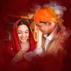 Sid-Kiara Wedding: सास की दुलारी बन सिद्धार्थ के घर में राज करेंगी कियारा आडवाणी, मिलिए कौन-कौन है उनके ससुराल में