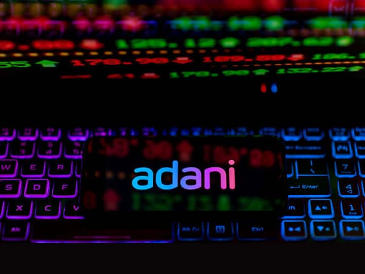 Dow Jones Says Will Drop Adani Enterprises From Sustainability Indices from February 7 Dow Jones Says Will Drop Adani Enterprises From Sustainability Indices