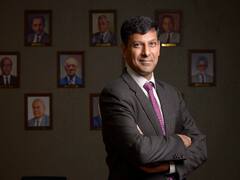 Raghuram Rajan Birthday: RBIના પૂર્વ ગર્વનર રઘુરામ રાજન આજે મનાવી રહ્યા છે 60મો જન્મદિવસ, જાણો તેમના જીવનની અજાણી વાતો