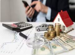 Joint Home Loan 'ਚ Women Applicants ਨੂੰ ਮਿਲਦੇ ਹਨ ਕਈ ਫਾਇਦੇ, ਜਾਣੋ ਸੰਯੁਕਤ ਹੋਮ ਲੋਨ ਨਾਲ ਜੁੜੀਆਂ ਇਹ ਜ਼ਰੂਰੀ ਗੱਲਾਂ