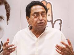 मध्य प्रदेश की राजनीति में तुलसीदास की हुई एंट्री, ट्विटर पर कमलनाथ और CM शिवराज में जंग हुई तेज