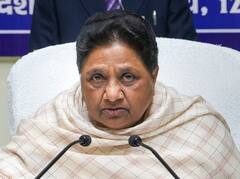 मायावती ने निकाला सपा की 'शूद्र' वाली पॉलिटिक्स का तोड़, जानें- कैसे दिया करारा जवाब