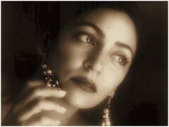 Birthday Special: जब दीप्ति नवल पर लगा सेक्स रैकेट चलाने का आरोप, फिर रातोंरात छोड़ दिया था घर